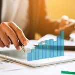 New Study Reveals Teads’ CTV HomeScreen Drives Superior Attention and Brand Impact Across Premium Video Advertising