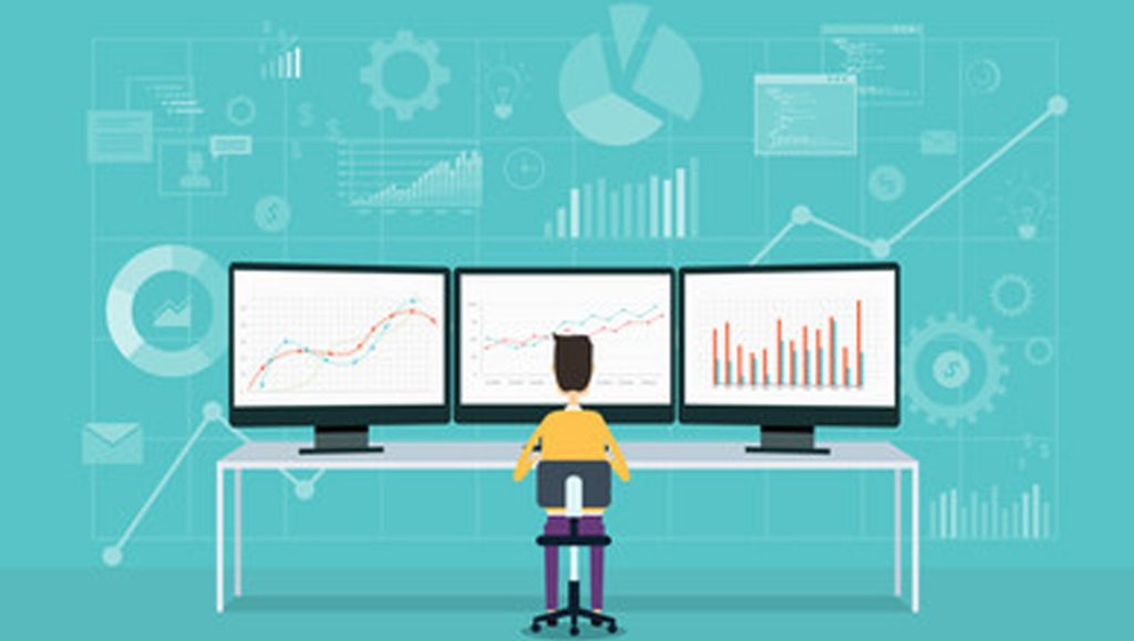 Nexxen First to Market with Programmatic Native Smart TV Activation