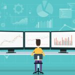 Nexxen First to Market with Programmatic Native Smart TV Activation