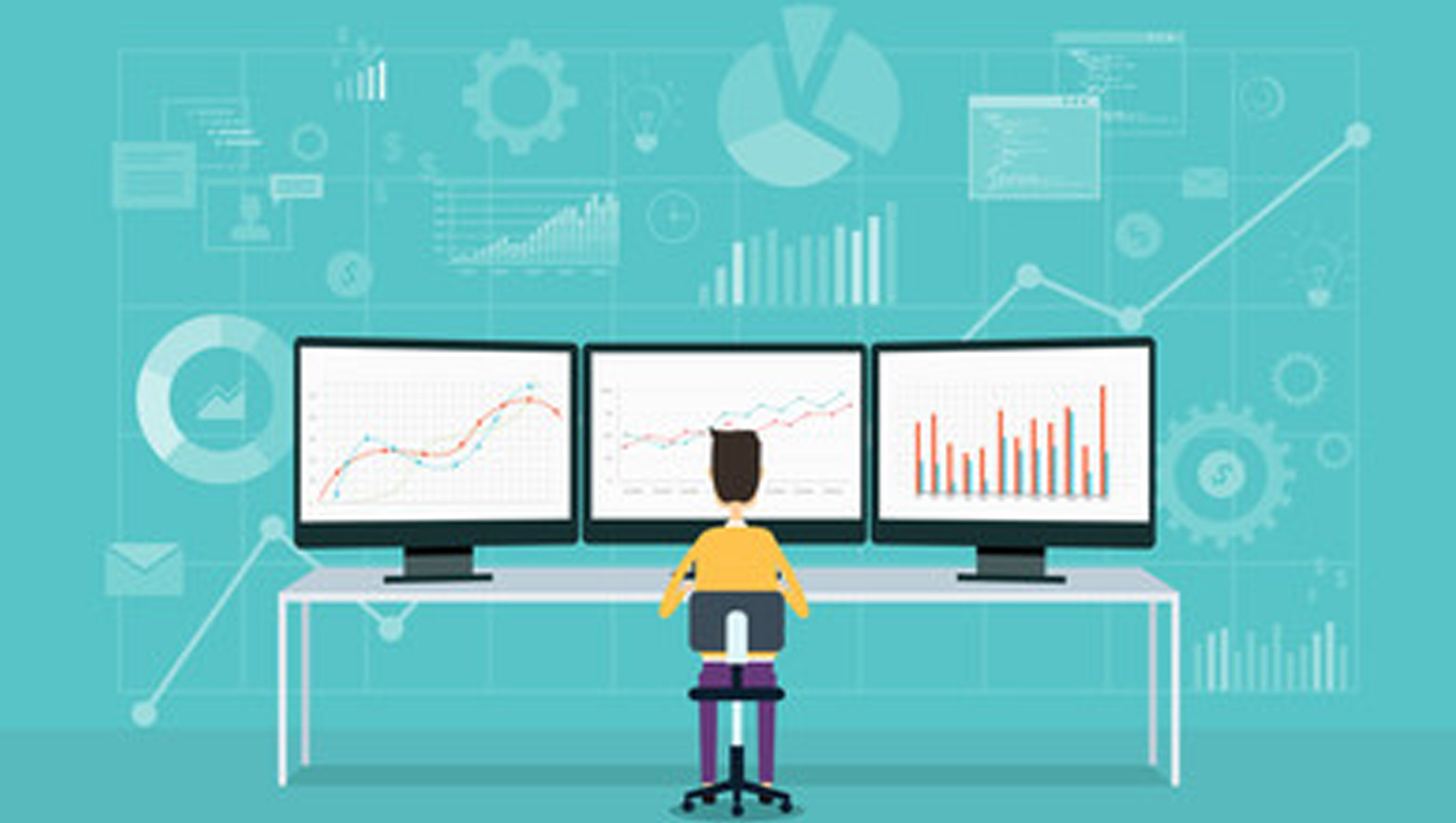 Nexxen First to Market with Programmatic Native Smart TV Activation