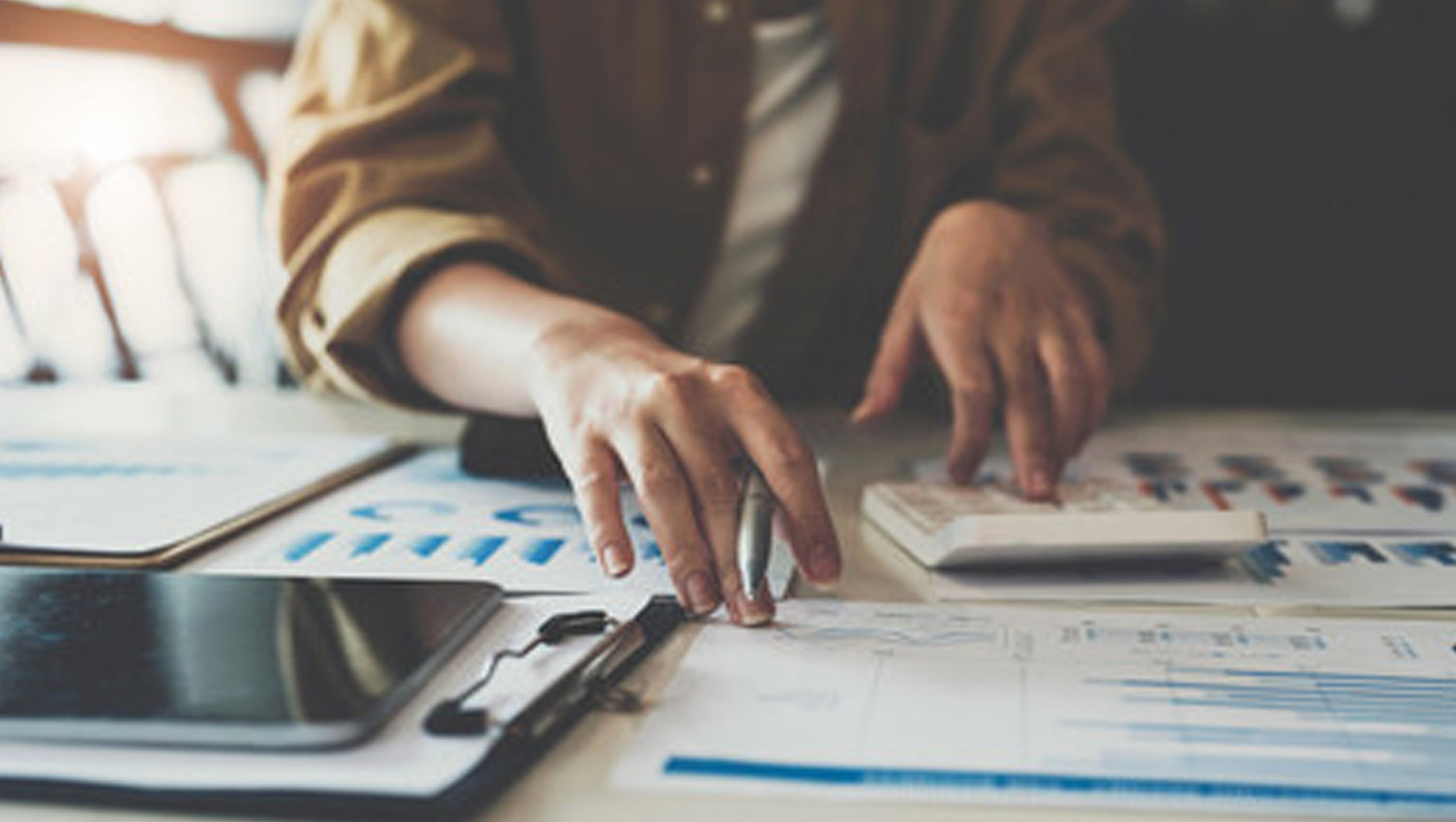 DCM Software Platform Recognized for Customer Communications and Customer Experience Management Excellence