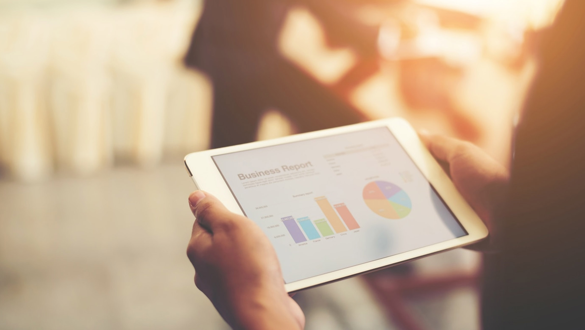 Socure Opens Access to Proprietary Risk and ID Graph Intelligence with Debut of Socure Signals