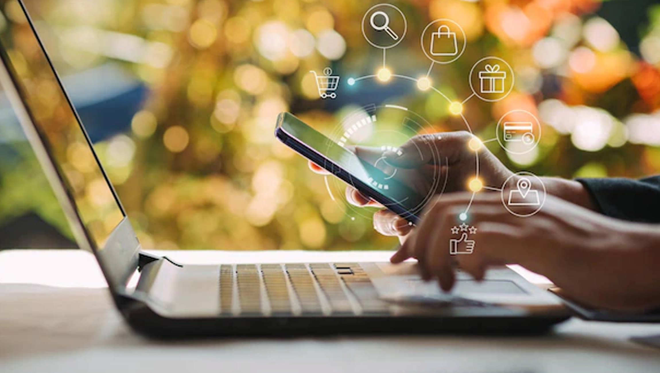 Media.com Strengthens Global Footprint with Launch of Platform Advertising Spearheaded by New Powerhouse Media Sales Team Across Three Key Markets