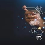 Tealium Drives 2X Lead Conversions and Smarter Data Governance for Auto Dealers