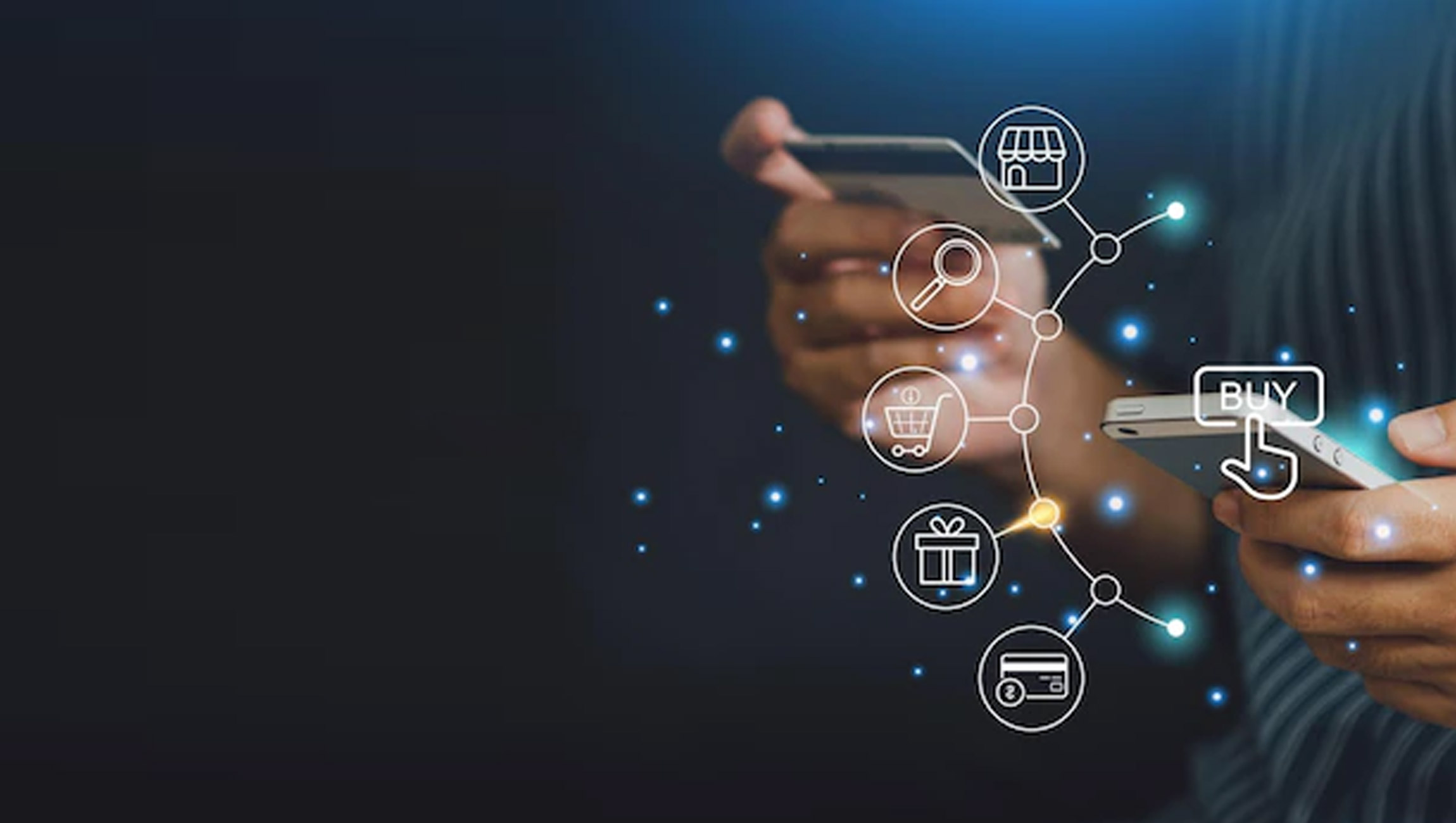 Tealium Drives 2X Lead Conversions and Smarter Data Governance for Auto Dealers