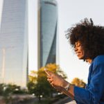 Retail_23-04-2024 (11)