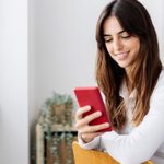 Retail_23-04-2024 (12)