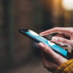 Search.com Declares Gen AI Has Ended the Keyword Search Era for Consumers