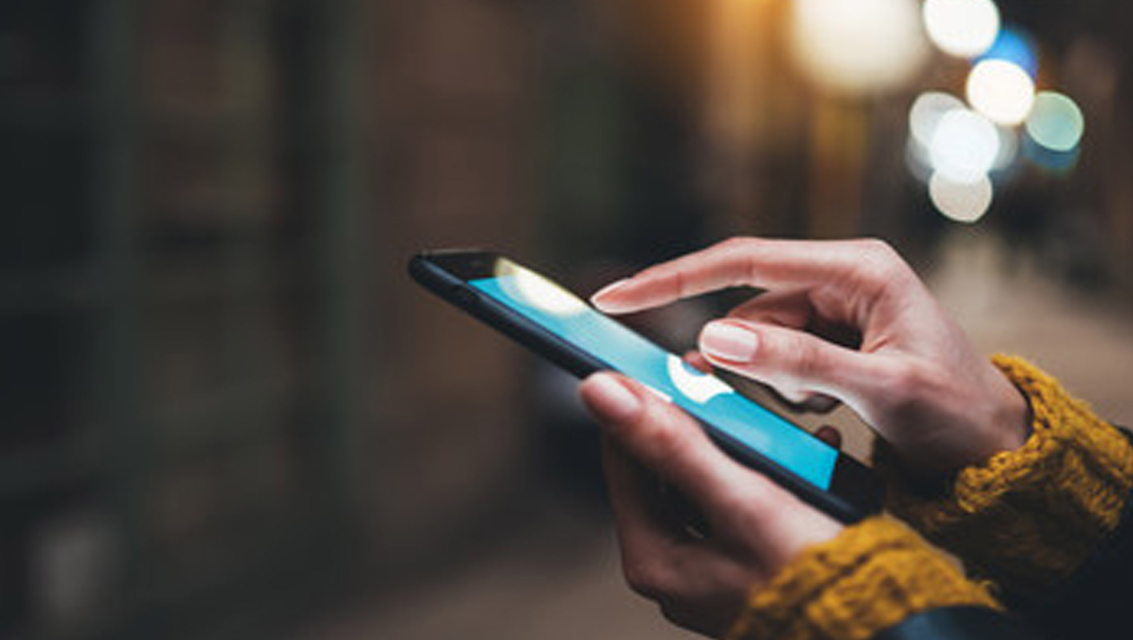 Search.com Declares Gen AI Has Ended the Keyword Search Era for Consumers