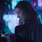 Retail_23-04-2024 (14)