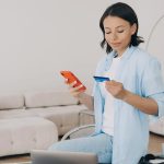 Retail_23-04-2024 (2)