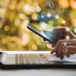 Notified Unveils Content OS, the First Operating System for PR in the New Answer Economy