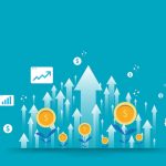 HG Insights Unveils Unified Revenue Growth Intelligence Platform