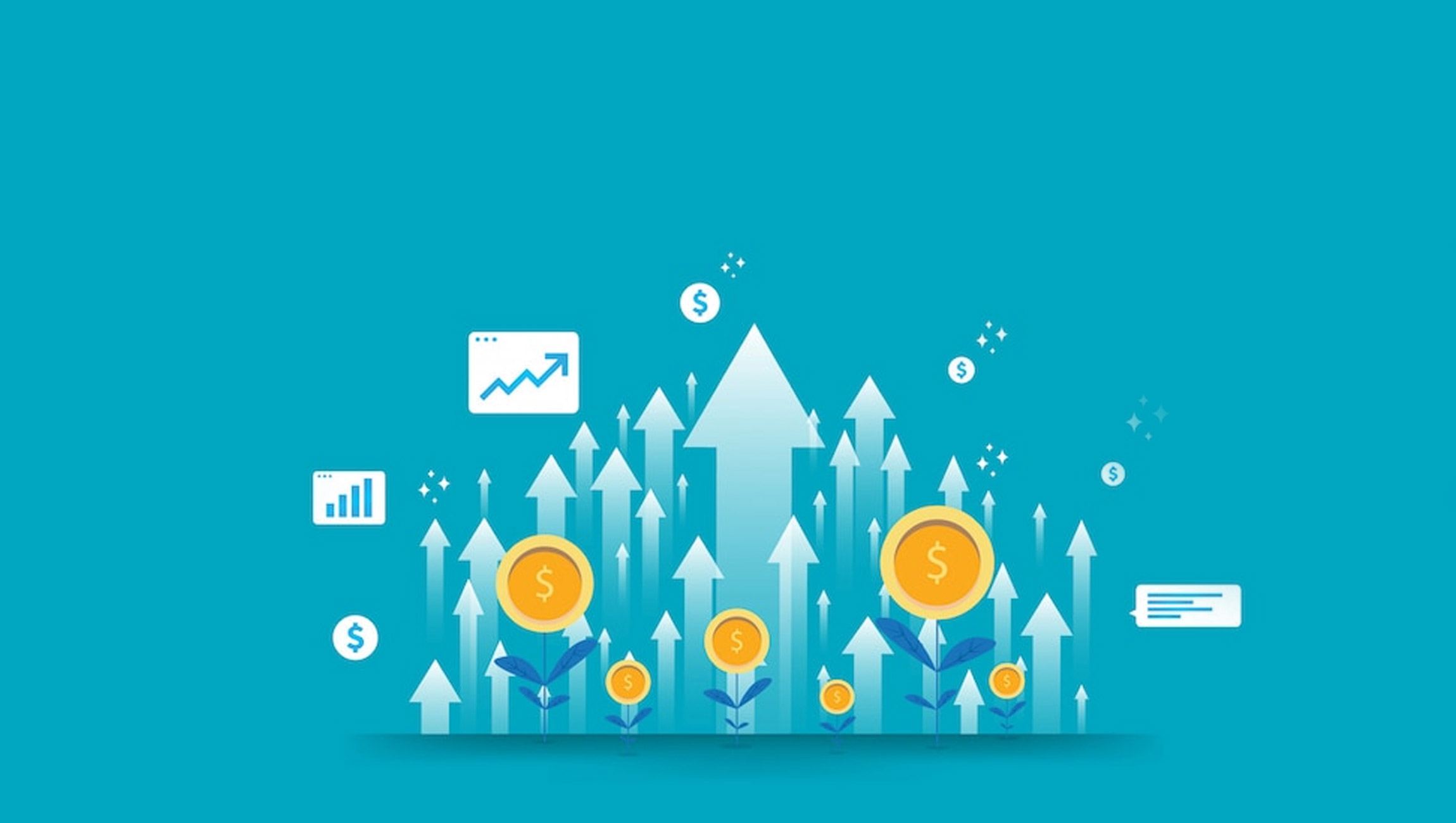 HG Insights Unveils Unified Revenue Growth Intelligence Platform