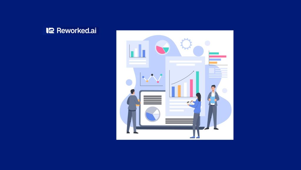 Reworked.ai Leverages Eagleview Property Analytics and Data to Transform Lead Generation and Help Roofers Drive More Business