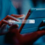 Pixability Launches Pixie , the First Agentic Curation & Optimization Solution for YouTube