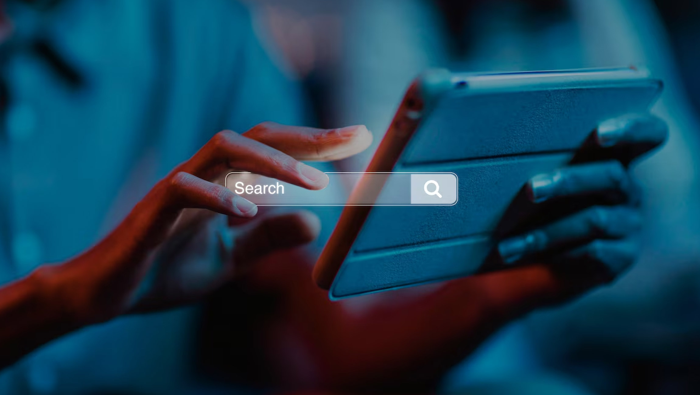 Pixability Launches Pixie , the First Agentic Curation & Optimization Solution for YouTube