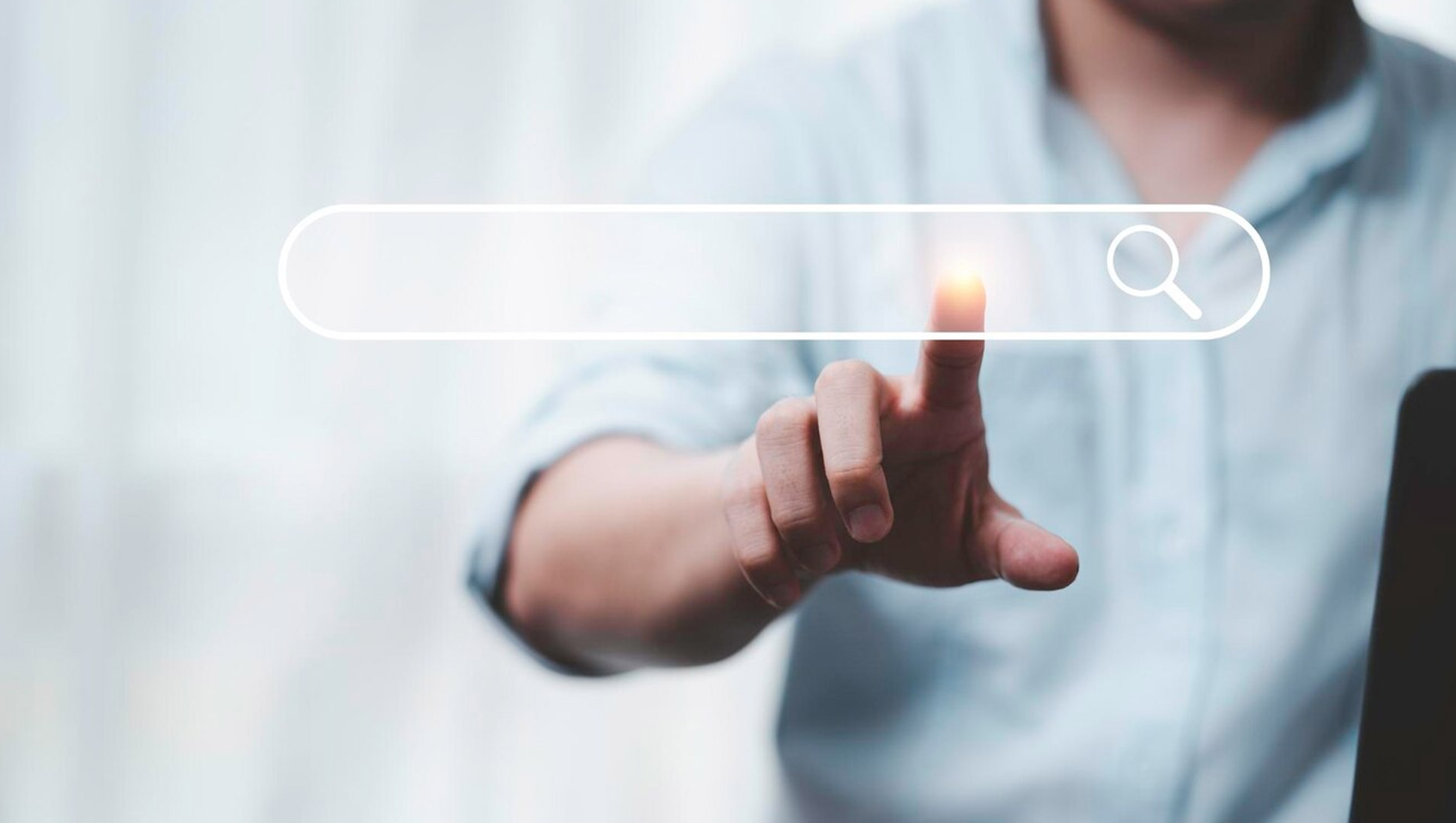 Rezolve AI CEO Engages Wall Street with Packed September Investor Line-Up