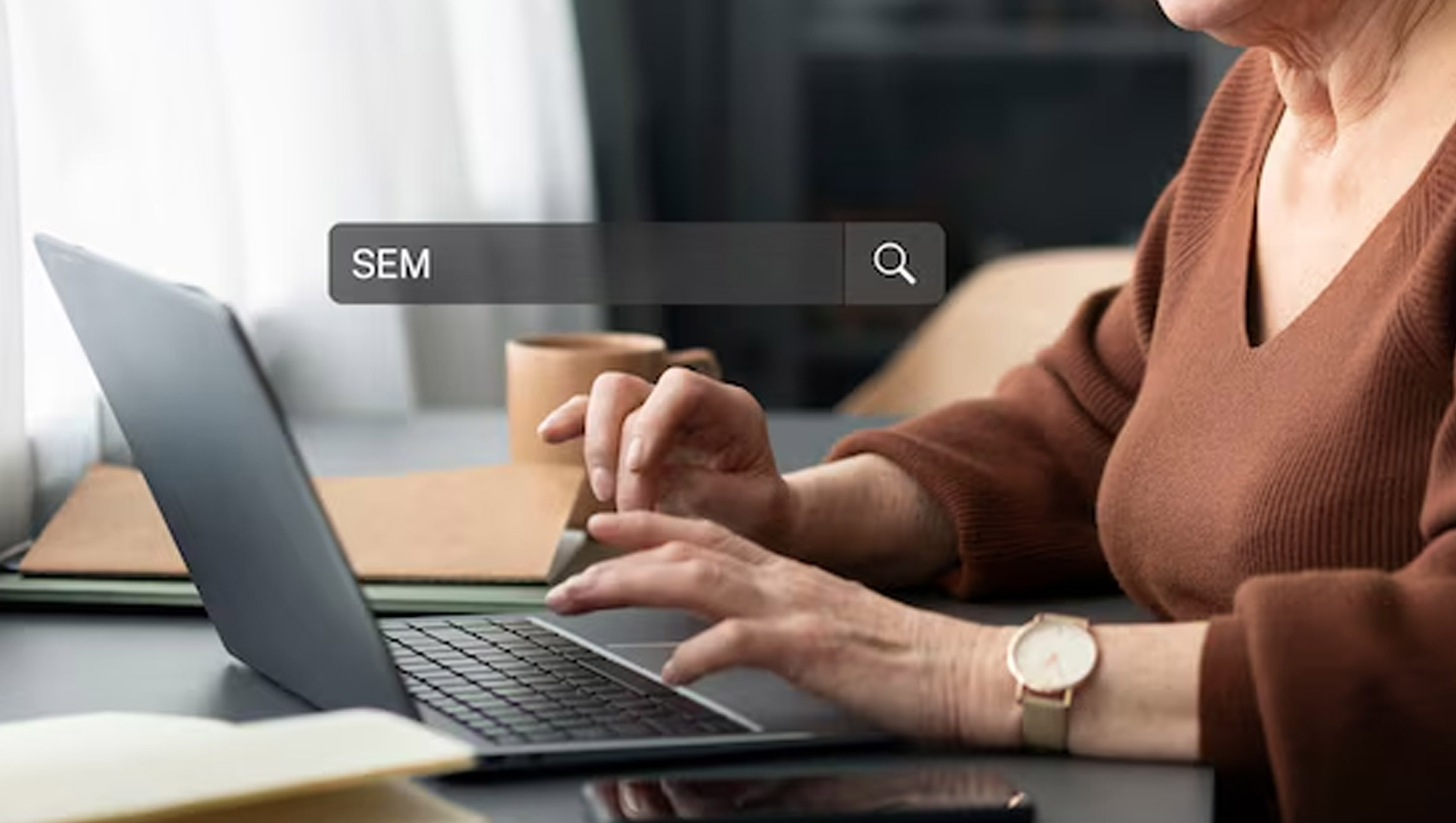 Stingray Elevates In-Car Entertainment with Next-Generation Karaoke Experience in BYD Vehicles