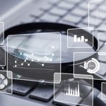 Zen Media Acquires Optimum7, Creating the First AI-Native, Outcome-Driven Growth Agency