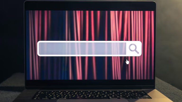 Locafy’s AI Sales Team Delivers Strong Initial Results, Validating Scalable Go-to-Market Model