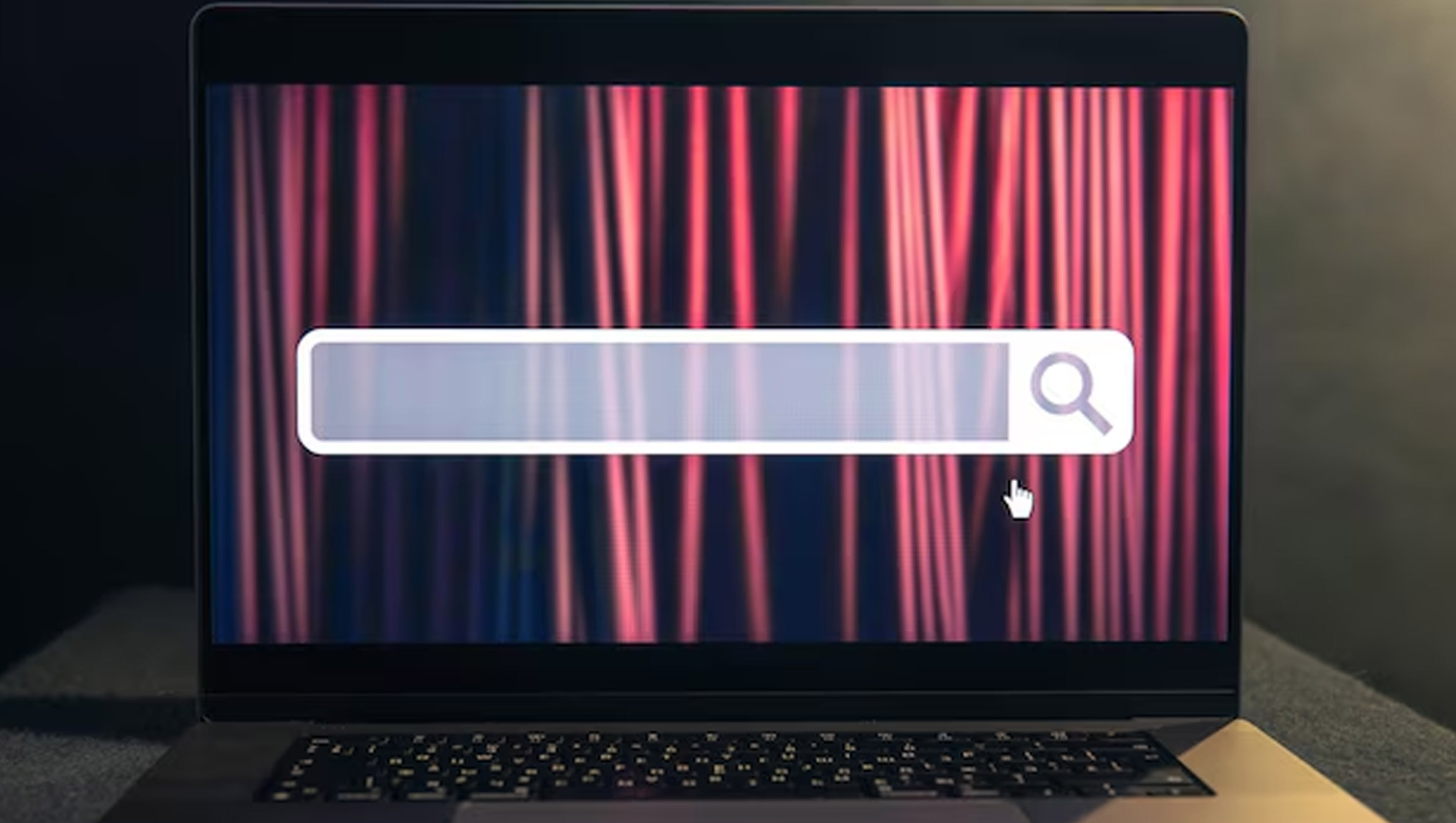 Locafy’s AI Sales Team Delivers Strong Initial Results, Validating Scalable Go-to-Market Model