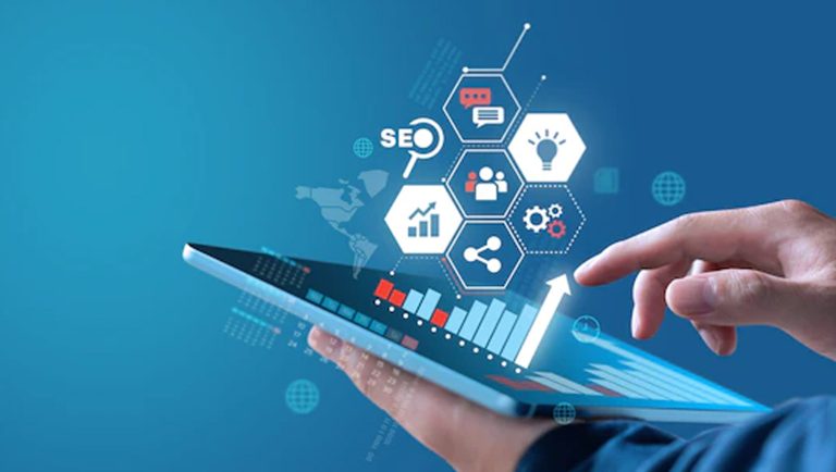 TLinks.io Debuts Innovative Link Building Solution for SEO Growth