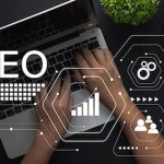 SEO Consulting Firm Releases SEO Campaign Planning Guide