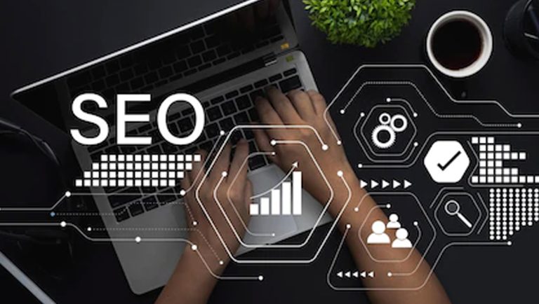 SEO Consulting Firm Releases SEO Campaign Planning Guide
