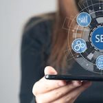 Graham Miranda Launches Integrated Digital Services Platform Combining eSIM, Hosting, and SEO Solutions