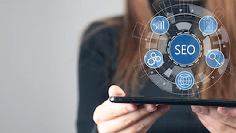 SeoProfy Introduces AI SEO Audit to Track LLM Visibility