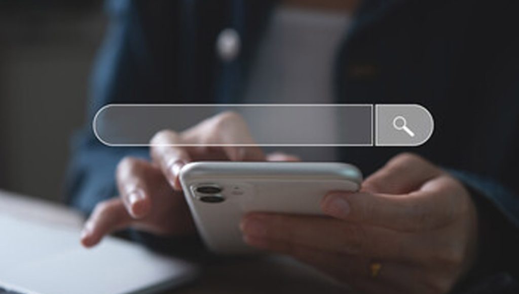 Imagine Explores Latest Trends: Evolved Banks, Personalized AI, and Immersive Brand Takeovers
