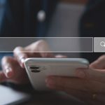 Imagine Explores Latest Trends: Evolved Banks, Personalized AI, and Immersive Brand Takeovers