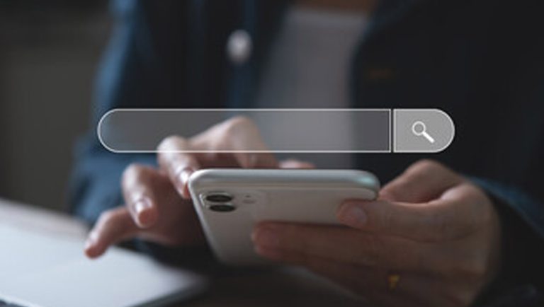 Imagine Explores Latest Trends: Evolved Banks, Personalized AI, and Immersive Brand Takeovers
