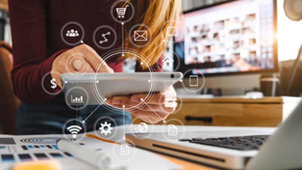 ClipGen: Unleashing the Next Generation of AI-Driven Creative Content
