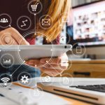 ClipGen: Unleashing the Next Generation of AI-Driven Creative Content