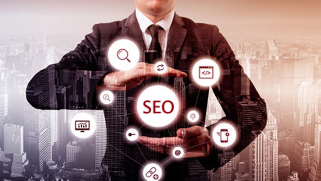 Team Kimes Design Expands Digital Marketing Services to Help Businesses Grow Online