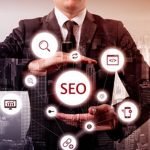 Team Kimes Design Expands Digital Marketing Services to Help Businesses Grow Online