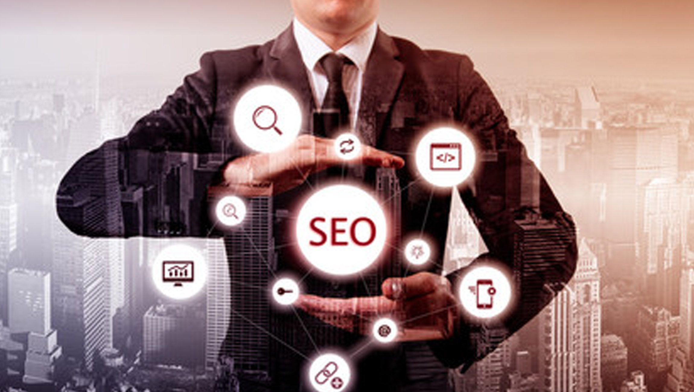 Arc Intermedia Brings Humanity Back to Digital Marketing