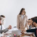 Tier One Adds Modulate to Client Roster, Expanding Agency’s Expertise in Driving Awareness for Companies That Safeguard Digital Ecosystems