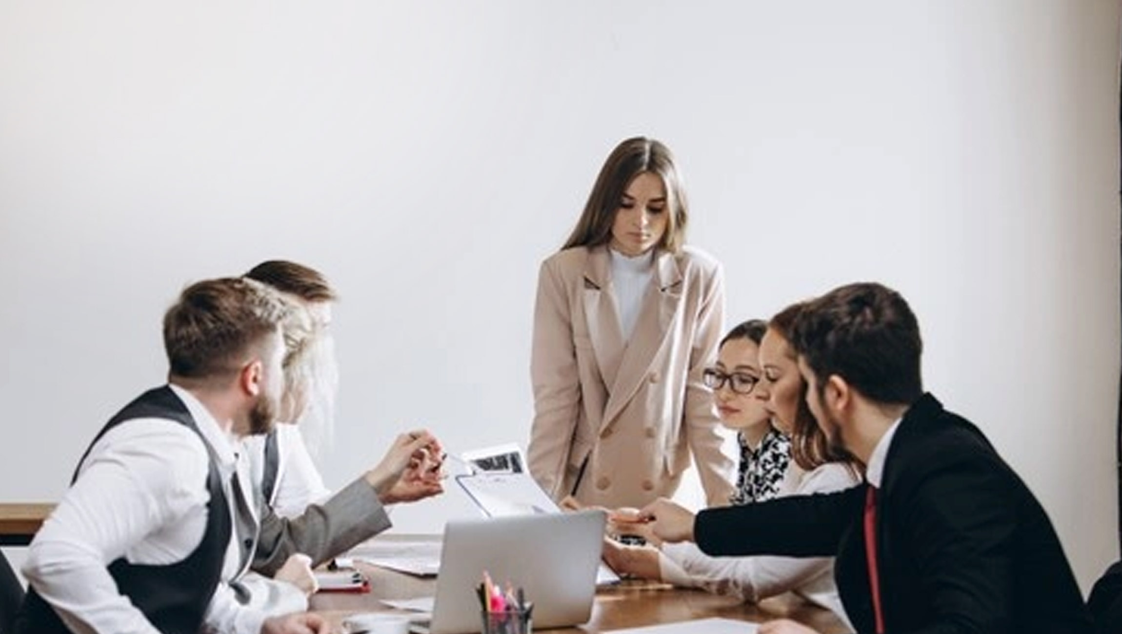 Tier One Adds Modulate to Client Roster, Expanding Agency’s Expertise in Driving Awareness for Companies That Safeguard Digital Ecosystems