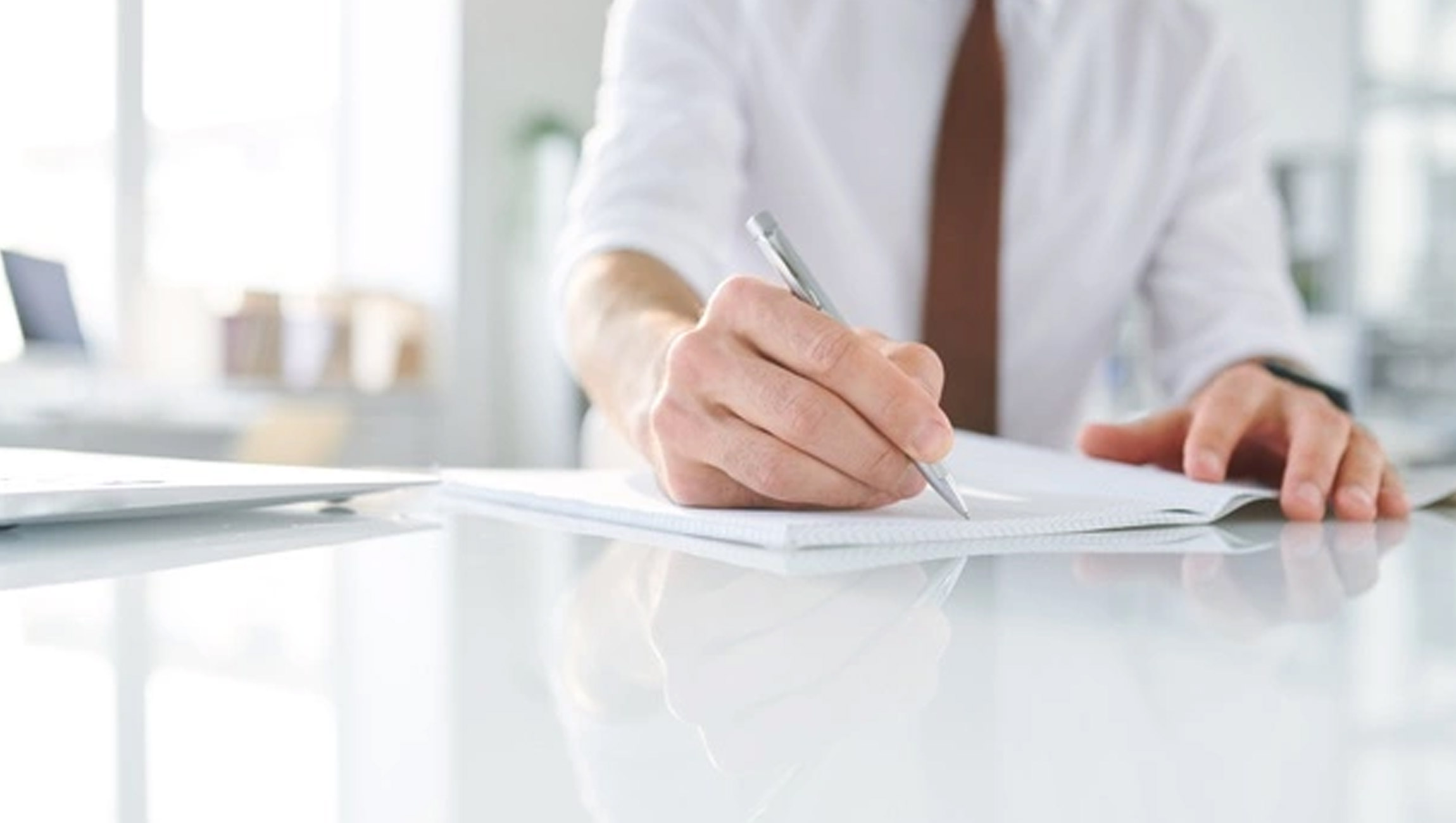 Zoo 55 Partners with Merzigo to Support Growth and Expand Reach