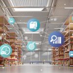 Ad Demand Surges Ahead of Holiday Season as Generative AI Reshapes Shopping, AdRoll Reports