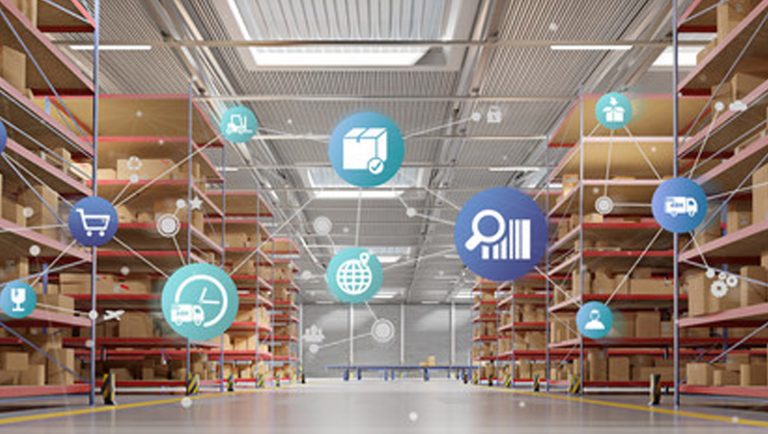Ad Demand Surges Ahead of Holiday Season as Generative AI Reshapes Shopping, AdRoll Reports