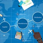 Saison Technology International and Vectara Announce Strategic Partnership to Provide Conversational AI Solutions