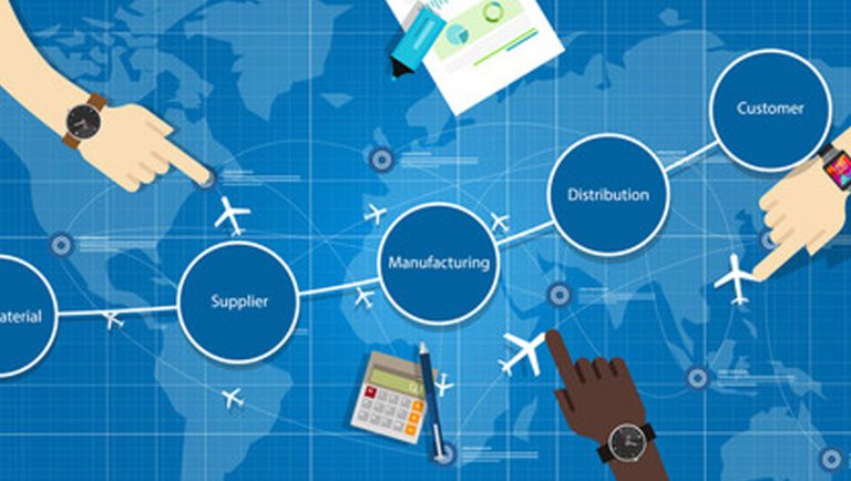 Saison Technology International and Vectara Announce Strategic Partnership to Provide Conversational AI Solutions
