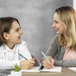 Wolters Kluwer Unveils People of Progress: Pushing Boundaries in B2B Branding