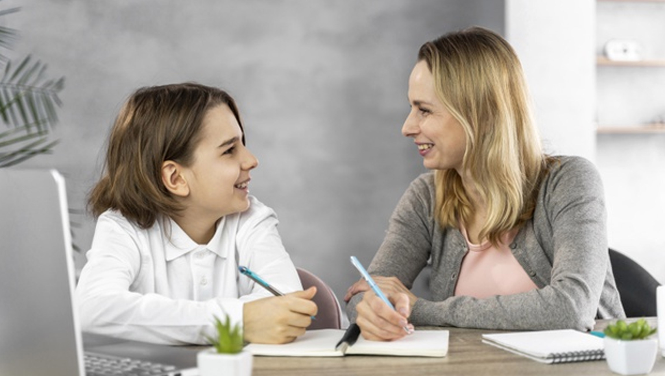 Wolters Kluwer Unveils People of Progress: Pushing Boundaries in B2B Branding