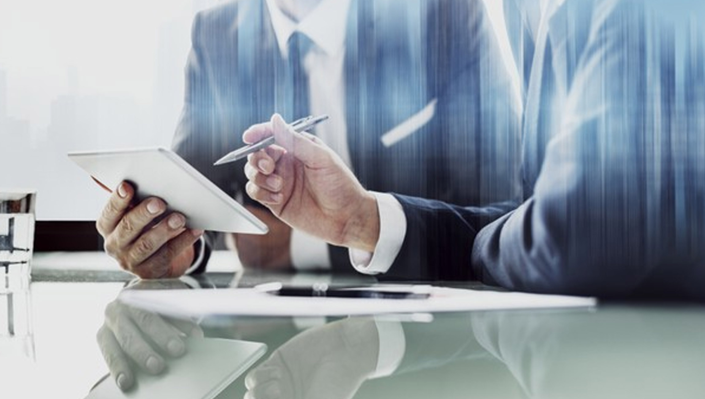 Residential Plumbing Expert Tim Martin Shares Essential Questions to Ask Before Hiring a Plumber in HelloNation