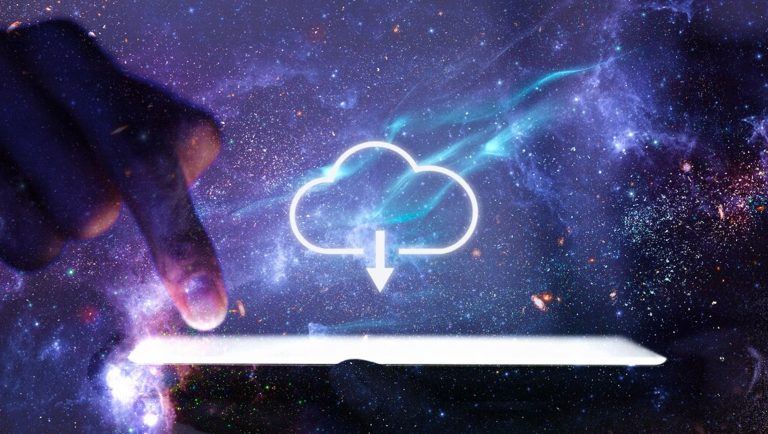Colle AI Develops Modular Publishing Engines to Power Large-Scale NFT Campaigns